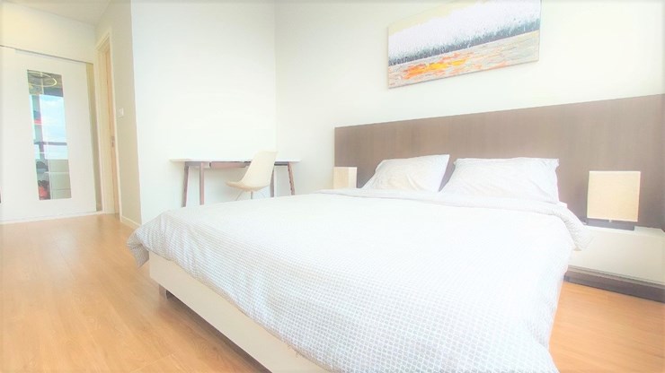 apartment for rent D229170 (7)